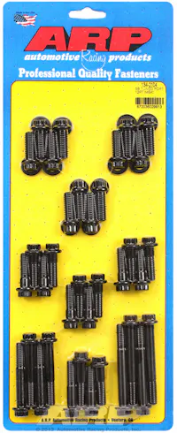 ARP 134-2104