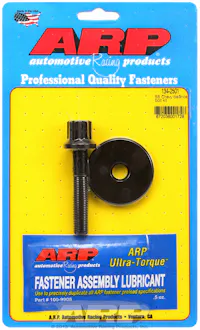 ARP 134-2501