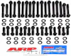 ARP 134-3701