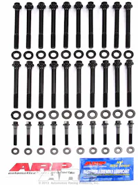 ARP 134-3610