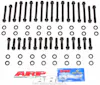 ARP 134-3601