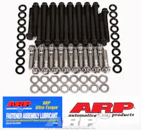 ARP 134-3703