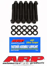 ARP 134-5002