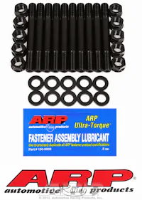ARP 134-5402
