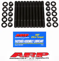 ARP 134-5403