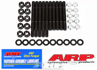 ARP 134-5501