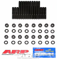 ARP 134-5601