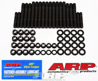 ARP 134-5801