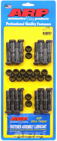ARP 134-6004
