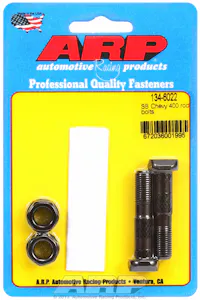 ARP 134-6022