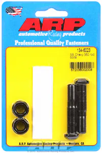 ARP 134-6023