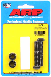 ARP 134-6411