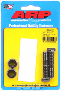 ARP 134-6422