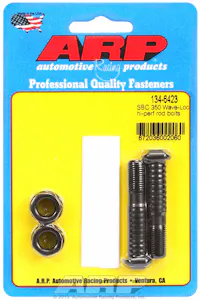ARP 134-6423
