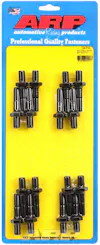 ARP 134-7103