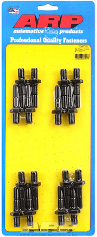 ARP 134-7101