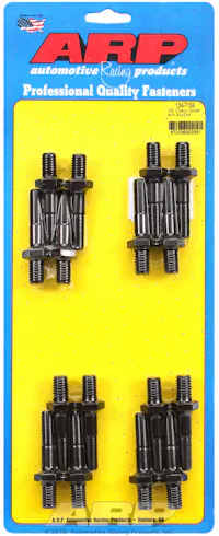 ARP 134-7104