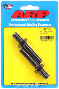 ARP 134-7124
