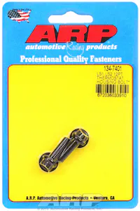 ARP 134-7401