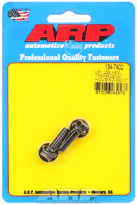 ARP 134-7402