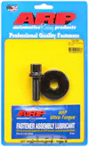 PRW Power 1042396