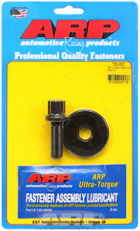 ARP 135-2501