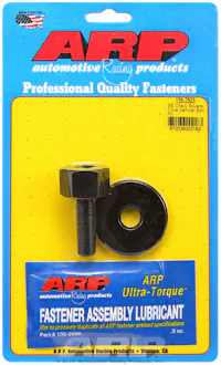 ARP 135-2503