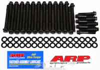 ARP 135-3601