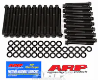 ARP 135-3602