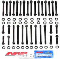 ARP 135-3603
