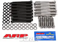 ARP 135-3604