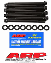 ARP 135-3605