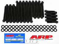 ARP 135-3606