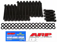 ARP 135-3607