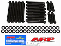 ARP 135-3609