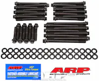 ARP 135-3611