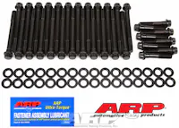ARP 135-3701