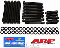 ARP 135-3702
