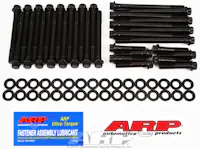 ARP 135-3703