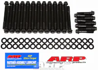 ARP 135-3706