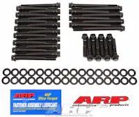 ARP 135-3707