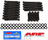 ARP 135-3710
