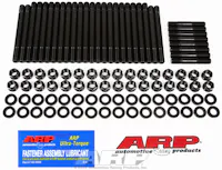 ARP 135-4001