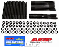ARP 135-4303