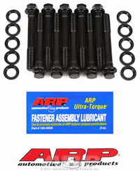 ARP 135-5002