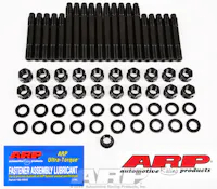 ARP 135-5601