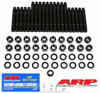 ARP 135-5606
