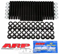ARP 135-5901