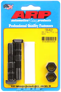 ARP 135-6021
