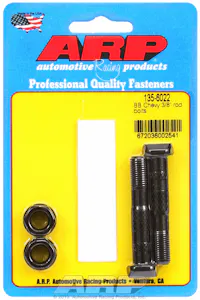 ARP 135-6022